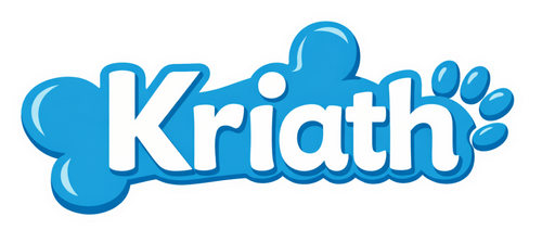 Kriath